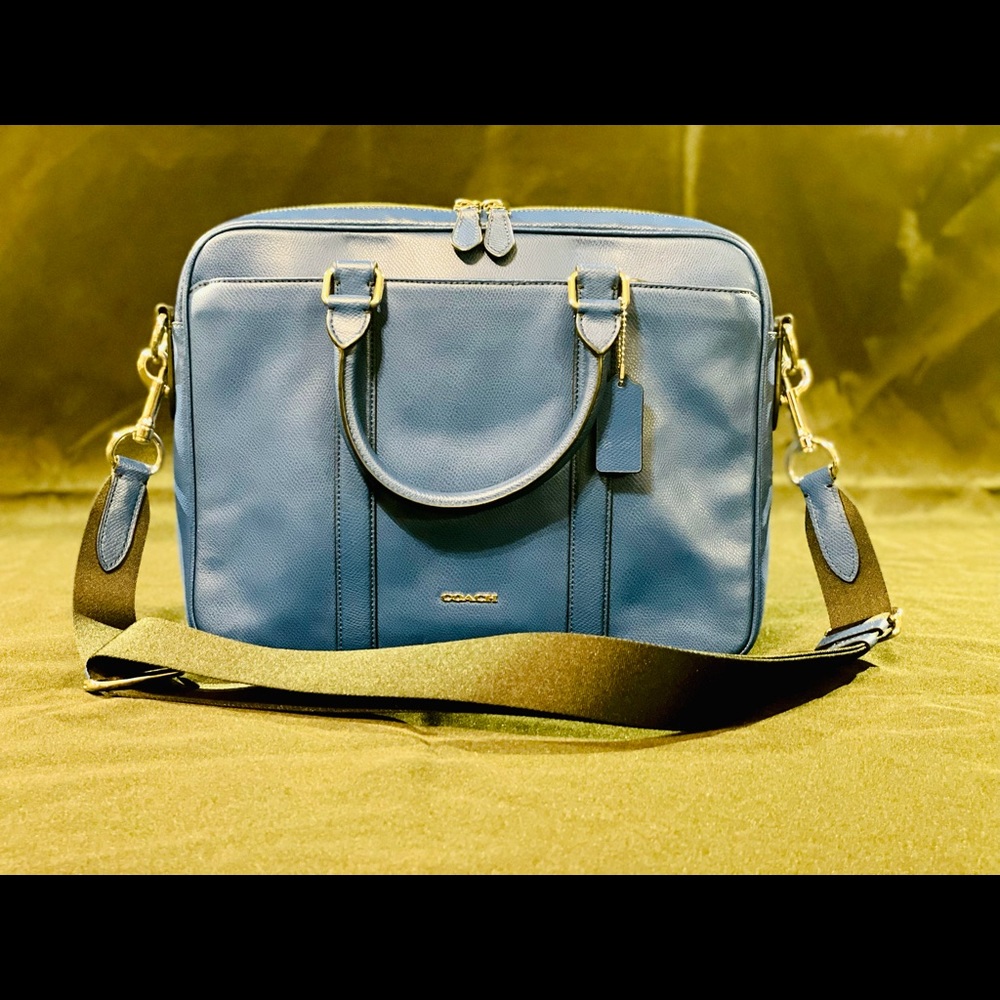 Laptop/Briefcase - image 2